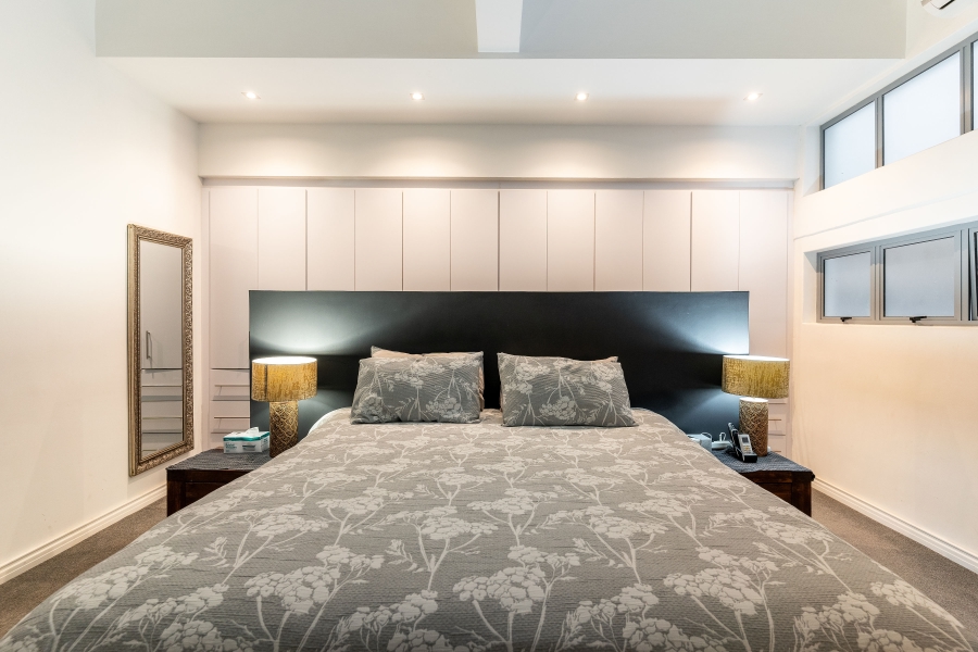 3 Bedroom Property for Sale in Cape Town City Centre Western Cape